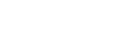 logotipo job